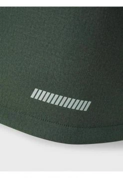 Name It Kinder Übergangsjacke - Olive Night -Name it Verkäufe 21d9af9a10254106b77a7606368d697f