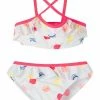 Name It CUPCAKE - Bikini - Calcite | Kinder