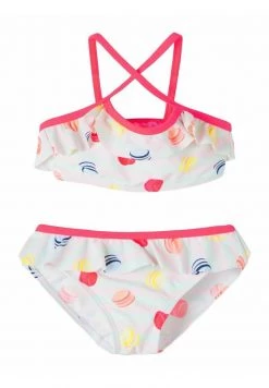 Name It CUPCAKE - Bikini - Calcite | Kinder