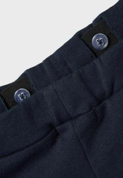 Name It Kinder LOS ANGELES - Shorts - Dark Sapphire -Name it Verkäufe 2205a81915894ced91cac3f430279940