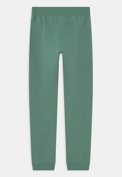 Name It Kinder NKMSWEAT PANT - Jogginghose - Frosty Spruce -Name it Verkäufe 220e9965a8ef48569a85bda57d0b10a0