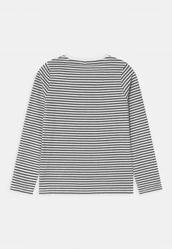 Name It NKFTANAVA - Langarmshirt - Bright White | Kinder -Name it Verkäufe 2215422482f740299d194e86b1eb2f1e