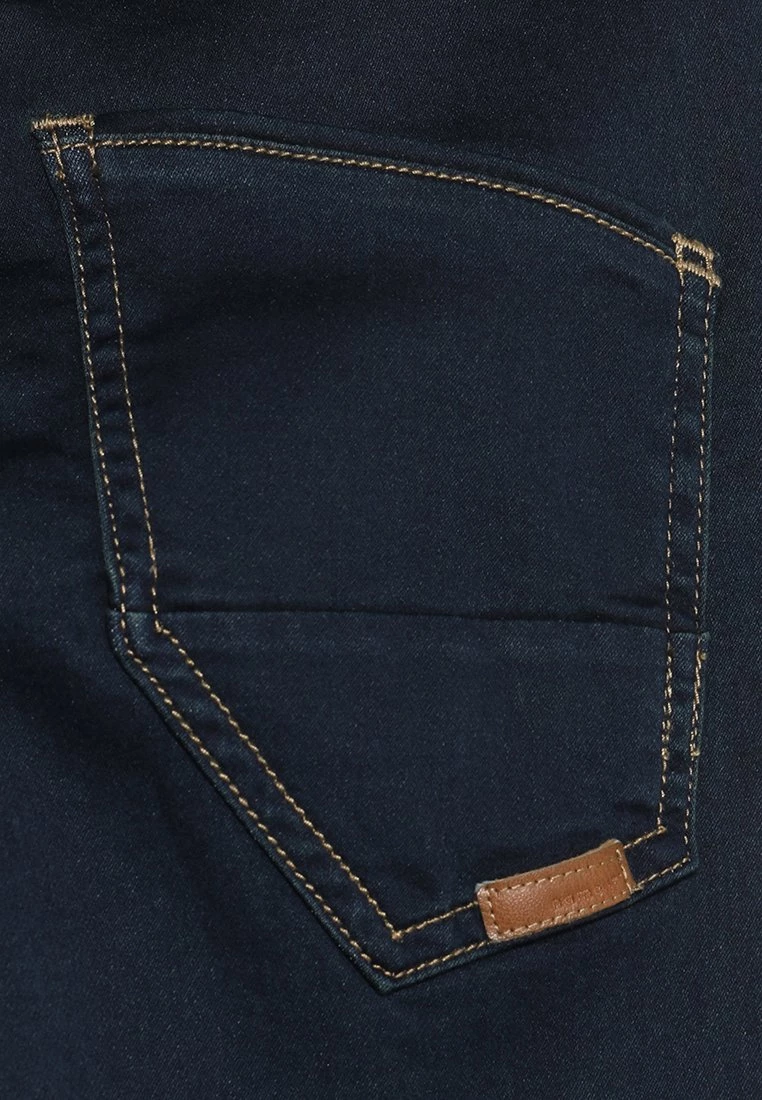 Name It Kinder NKMROBIN DNMTHAYER PANT - Jeans Slim Fit - Dark Blue Denim 5 Name It Kinder NKMROBIN DNMTHAYER PANT - Jeans Slim Fit - Dark Blue Denim – Bild 3