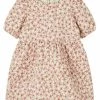 Name It Kinder Freizeitkleid - Nostalgia Rose -Name it Verkäufe 22356c7d251443e395dab8ecd60d4f22