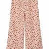 Name It Kinder REGULAR FIT - Stoffhose - Peach Pearl 2 Name It Kinder REGULAR FIT - Stoffhose - Peach Pearl -Name it Verkäufe 223db9601bde4daa8cd2cfd2ffec50e2