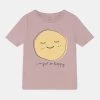 Name It Kinder NMFTANNA - T-Shirt Print - Violet Ice -Name it Verkäufe 226812d0fd494fee93c97a906ef95128