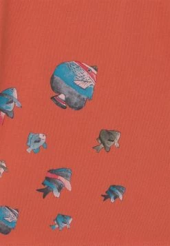 Name It Kinder NBMFASOLLE GIFTPACK SET - T-Shirt Print - Dark Sapphire -Name it Verkäufe 22724fcc82c5465c8ca599e1f4304af6