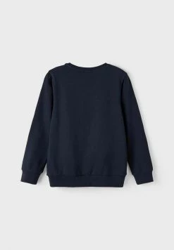 Name It Kinder POKÉMON - Sweatshirt - Dark Sapphire -Name it Verkäufe 228ce1f0b0b44d9590010a01d1e1ce7f