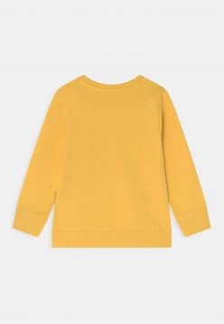 Name It Kinder NMMVILDAR 2 PACK - Sweatshirt - Yellow -Name it Verkäufe 228f471fff9641c489ef0b2a68fd3f46