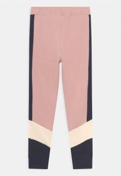 Name It Kinder NKFKOMIA - Jogginghose - Pale Mauve -Name it Verkäufe 229241b55bb34f91a665a97c356610d3