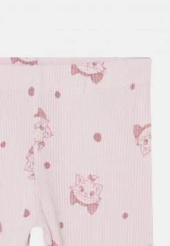 Name It Kinder NMFAYDI DISNEY MARIE ARISTOCATS - Leggings - Hosen - Light Lilac -Name it Verkäufe 2294bca11e85400184818a58b630eb86
