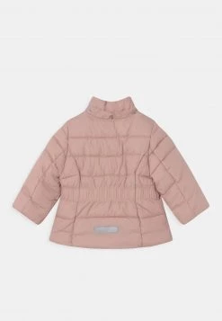Name It Kinder NMFMERETHE - Winterjacke - Sepia Rose -Name it Verkäufe 22bc32d55cf441fd804822bde29ec7b6