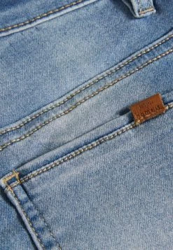 Name It Kinder Jeans Slim Fit - Light Blue -Name it Verkäufe 22d56c40cdea4bd28d39ca5ea1f8e2de