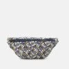 Name It NKFSASIA BUMBAG UNISEX - Gürteltasche - Dark Sapphire -Name it Verkäufe 22df93c806d74c3fac173b7834af5d09