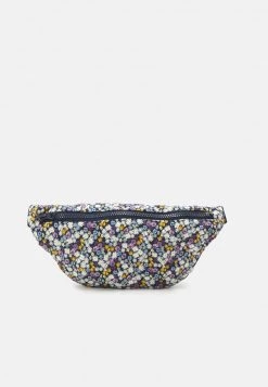 Name It NKFSASIA BUMBAG UNISEX - Gürteltasche - Dark Sapphire