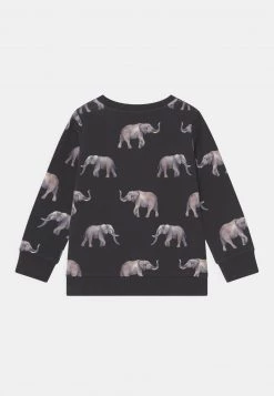 Name It Kinder NMMDONALD - Sweatshirt - Dark Sapphire -Name it Verkäufe 22e2cf936d5a4c2cb7ac54ca64c945e7