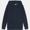 Name It Kinder NKMNESWEAT CARD - Sweatjacke - Dark Sapphire -Name it Verkäufe 230b401c5ce24a4185ffe2cf6d588c67