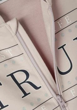 Name It STATEMENT REISSVERSCHLUSS - Sweatjacke - Violet Ice | Kinder 9 Name It STATEMENT REISSVERSCHLUSS - Sweatjacke - Violet Ice | Kinder -Name it Verkäufe 230da7f22d6d40a099d26abe06ff610e