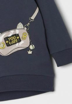 Name It Kinder YOU WIN - Sweatshirt - Wild Wind -Name it Verkäufe 2313c6140c594479ae78eb4293bff7ad