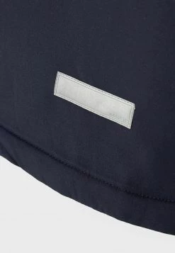 Name It Kinder Wintermantel - Dark Sapphire -Name it Verkäufe 23191f9818b74d4e970ba418d846c190