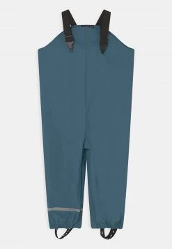 Name It NKNDRY RAINWEAR SET UNISEX - Regenjacke / Wasserabweisende Jacke - Real Teal -Name it Verkäufe 23302a0cbb3b41ad9d1bdd8129b5ac19