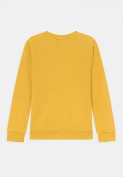 Name It Kinder NKFVEDA 2 PACK - Sweatshirt - Spicy Mustard 8 Name It Kinder NKFVEDA 2 PACK - Sweatshirt - Spicy Mustard -Name it Verkäufe 2345dcad764f47e69799f5669ecd682f