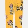 Name It Kinder NBFTRINE DISNEY MINNIE MOUSE - Jogginghose - Yellow -Name it Verkäufe 234b3b8ce45f407aa42cd5594092eac4