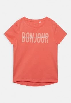 Name It Kinder NKFVIX 2 PACK - T-Shirt Print - Light Grey Melange -Name it Verkäufe 235964bffa4d455280a06545bcaa9be5