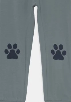 Name It NMNMIO 3 PACK UNISEX - Stoffhose - Whitecap Gray 9 Name It NMNMIO 3 PACK UNISEX - Stoffhose - Whitecap Gray -Name it Verkäufe 2363edd9a35645b6b2fd5e1cda1a4dba