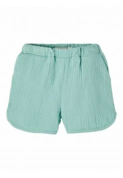 Name It HINKA - Shorts - Aquifer | Kinder