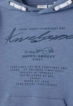 Name It Kinder AWESOME - Kapuzenpullover - Wild Wind 9 Name It Kinder AWESOME - Kapuzenpullover - Wild Wind -Name it Verkäufe 236c08e9efe549b687d9569a3d6cc1d4