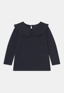 Name It Kinder NMFNOTIKA 2 PACK - Langarmshirt - Dark Sapphire -Name it Verkäufe 23778566b9e54ae9a05765f9b314f185