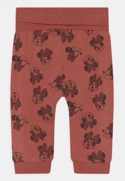 Name It NBFMINNIE ABAJA - Stoffhose - Etruscan Red | Kinder -Name it Verkäufe 2398e17ecaa14f17bb635de7f3f8aefe