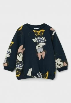 Name It DISNEY'S MINNIE MOUSE - Sweatshirt - Dark Sapphire | Kinder 8 Name It DISNEY'S MINNIE MOUSE - Sweatshirt - Dark Sapphire | Kinder -Name it Verkäufe 239a8f5fb4f24b7b85c74c852f9c409d