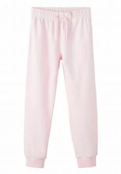 Name It Kinder STAY YOU - Jogginghose - Cherry Blossom -Name it Verkäufe 23a678bd7d344161bb468b4d31d09d67