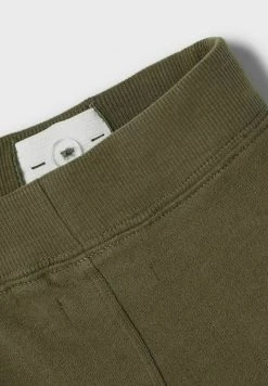 Name It Jogginghose - Olive Night | Kinder -Name it Verkäufe 23a79e63bab942b89290ea6c4e5cef70