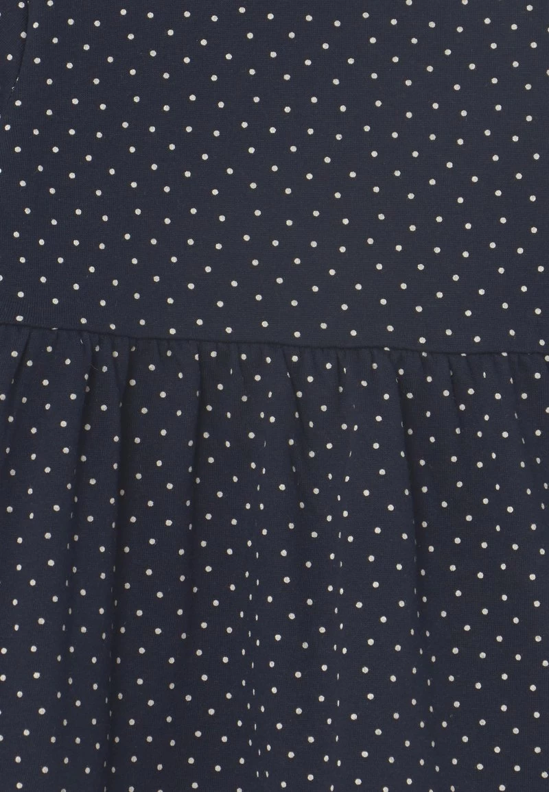 Name It Kinder NMFVILUBA DRESS 2 PACK - Freizeitkleid - Mauve Shadows 6 Name It Kinder NMFVILUBA DRESS 2 PACK - Freizeitkleid - Mauve Shadows – Bild 4