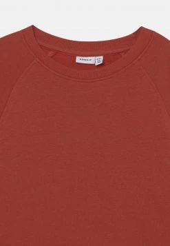 Name It Kinder NKMNOGAS 2 PACK - Sweatshirt - Dark Sapphire -Name it Verkäufe 23e37132058043a8a217a7ed73e9467f