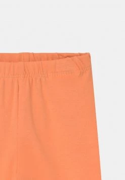 Name It Kinder NBFHADIA 3 PACK - Leggings - Hosen - Cantaloupe 8 Name It Kinder NBFHADIA 3 PACK - Leggings - Hosen - Cantaloupe -Name it Verkäufe 241852610610402e855e9e42d89d3f5b