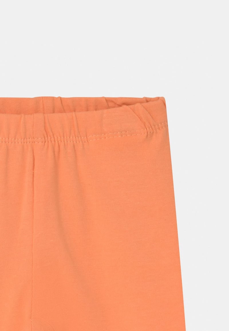 Name It Kinder NBFHADIA 3 PACK - Leggings - Hosen - Cantaloupe 5 Name It Kinder NBFHADIA 3 PACK - Leggings - Hosen - Cantaloupe – Bild 3