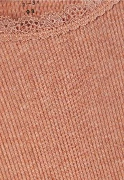 Name It Kinder NMFKAB - Strickpullover - Café Au Lait -Name it Verkäufe 2437747c071947e895332b09965df5d0