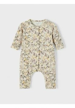 Name It Kinder Nachtwäsche Set - Crystal Gray 8 Name It Kinder Nachtwäsche Set - Crystal Gray -Name it Verkäufe 244a691d79fa435a97537c8c7a49ac9c