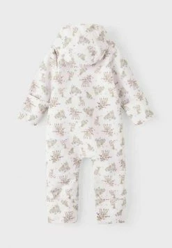 Name It Kinder Jumpsuit - Calcite -Name it Verkäufe 245f79fa834047b4a3ae68d38034f72f