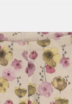 Name It Kinder NMFTINA - Leggings - Hosen - Peyote Melange -Name it Verkäufe 2464418b206b4a9daae36e5b15351e8d