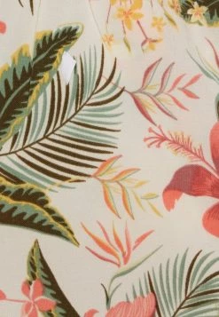 Name It Kinder NMFVINAYA - Shorts - White Alyssum 7 Name It Kinder NMFVINAYA - Shorts - White Alyssum -Name it Verkäufe 2467589c380945c6850d8f5b87937831