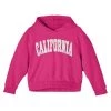 Name It Kinder BOXY FIT - Kapuzenpullover - Fuchsia Purple 1 Name It Kinder BOXY FIT - Kapuzenpullover - Fuchsia Purple -Name it Verkäufe 2475bde029ec4cb19c21cd30fd0c8484
