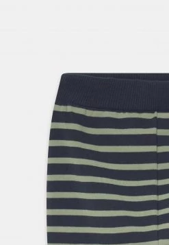 Name It Kinder NBMKALVIN - Stoffhose - Dark Sapphire -Name it Verkäufe 247f7fdf9a304aba8eee47a6a8ff44a0