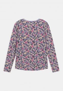 Name It Kinder NKFNAYA 5 PACK - Langarmshirt - Dark Sapphire 7 Name It Kinder NKFNAYA 5 PACK - Langarmshirt - Dark Sapphire -Name it Verkäufe 2499034c445146238f23c8a8f5a2025e