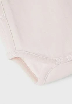 Name It Unisex STRAMPLER BEAR - Body - Ballerina 7 Name It Unisex STRAMPLER BEAR - Body - Ballerina -Name it Verkäufe 249ee92eba47462db135cda500668ed4