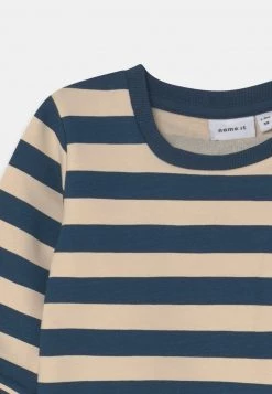 Name It Kinder NBMBJARNE 2 PACK - Sweatshirt - Frosty Spruce -Name it Verkäufe 24ccc69c57df47cea4210a991f402b90